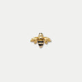 Bee Charm