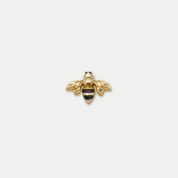 Bee Charm