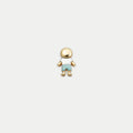 Boy Charm