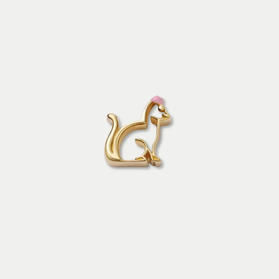 Cat Charm
