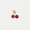 Cherries Charm
