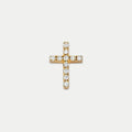 Cross Charm
