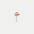 Fungus Charm
