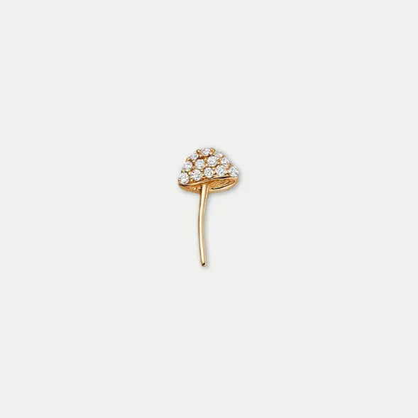 Fungus Charm