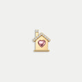 House Charm