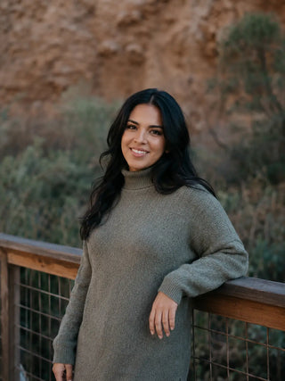 Maren Ellison