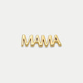 Mom Charm