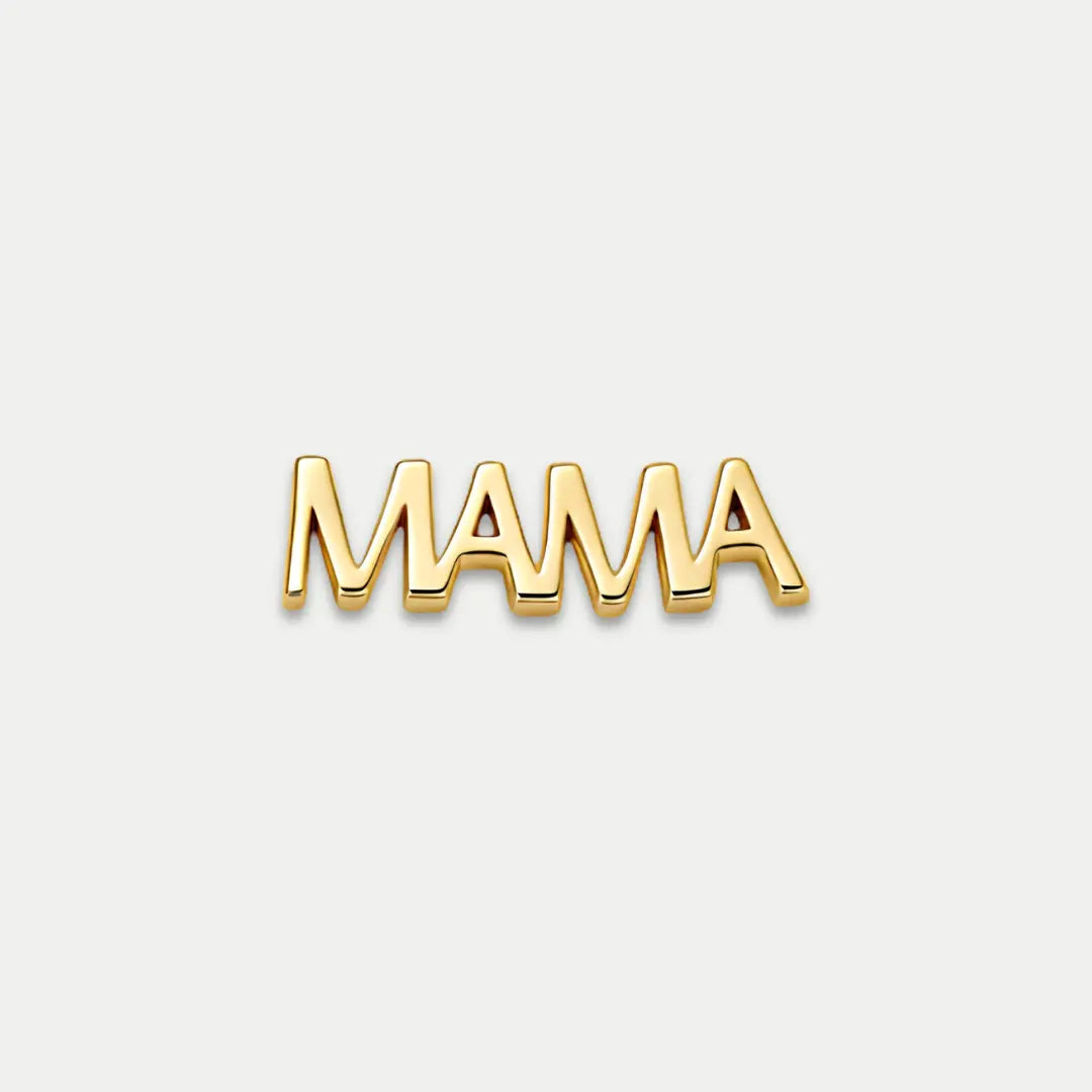 Mom Charm