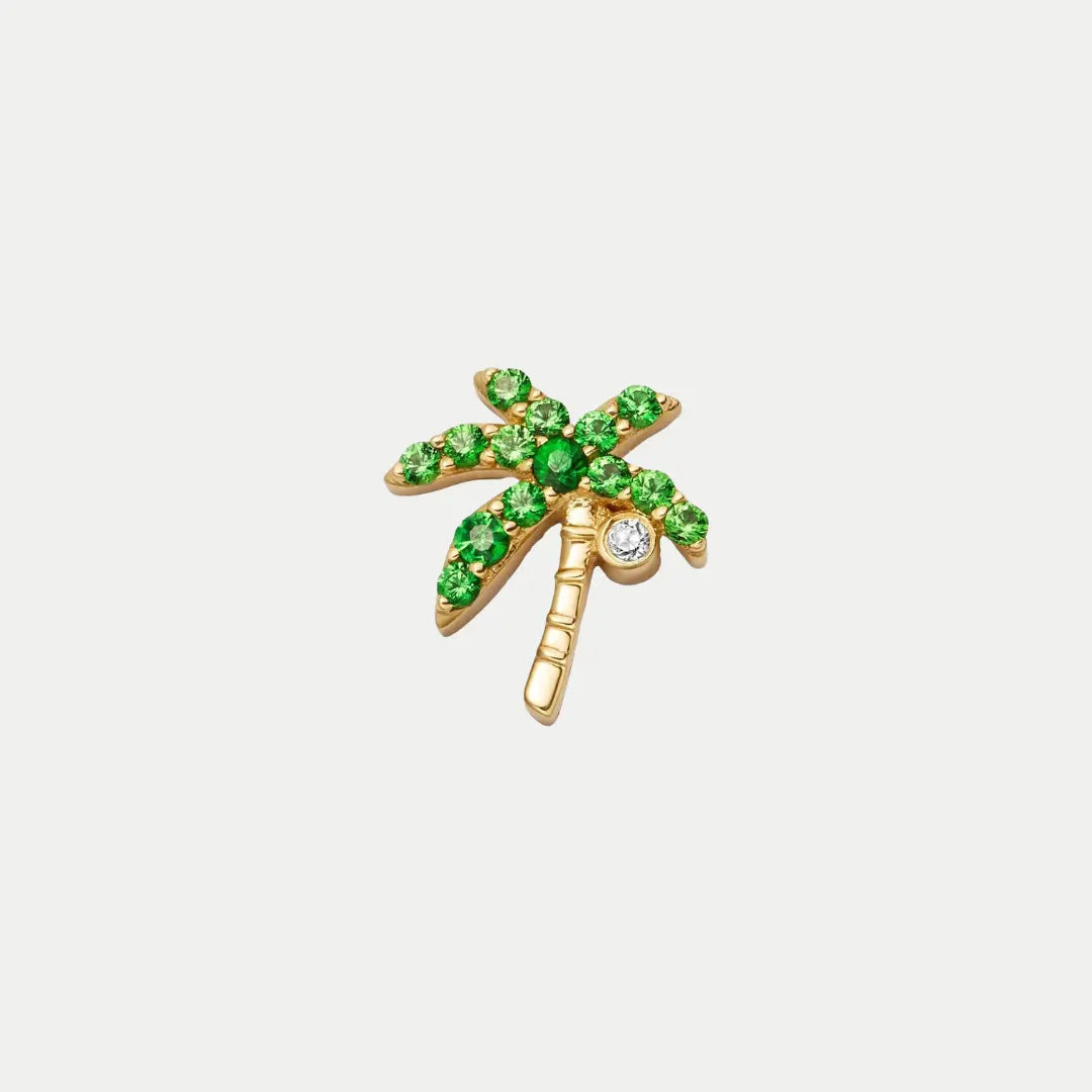 Palm Charm
