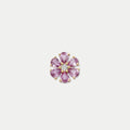 Blush Blossom Charm