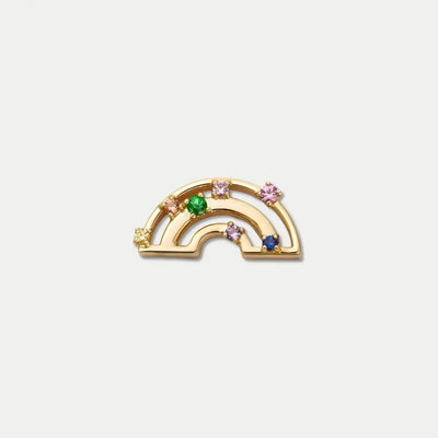 Rainbow Charm