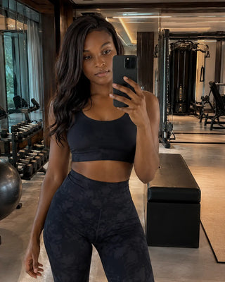 Sloane Calloway