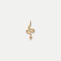 Snake Charm