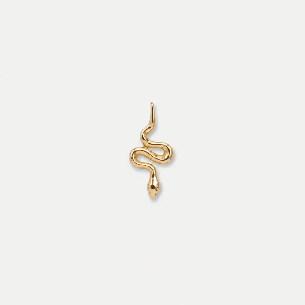 Snake Charm