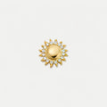 Sun Charm