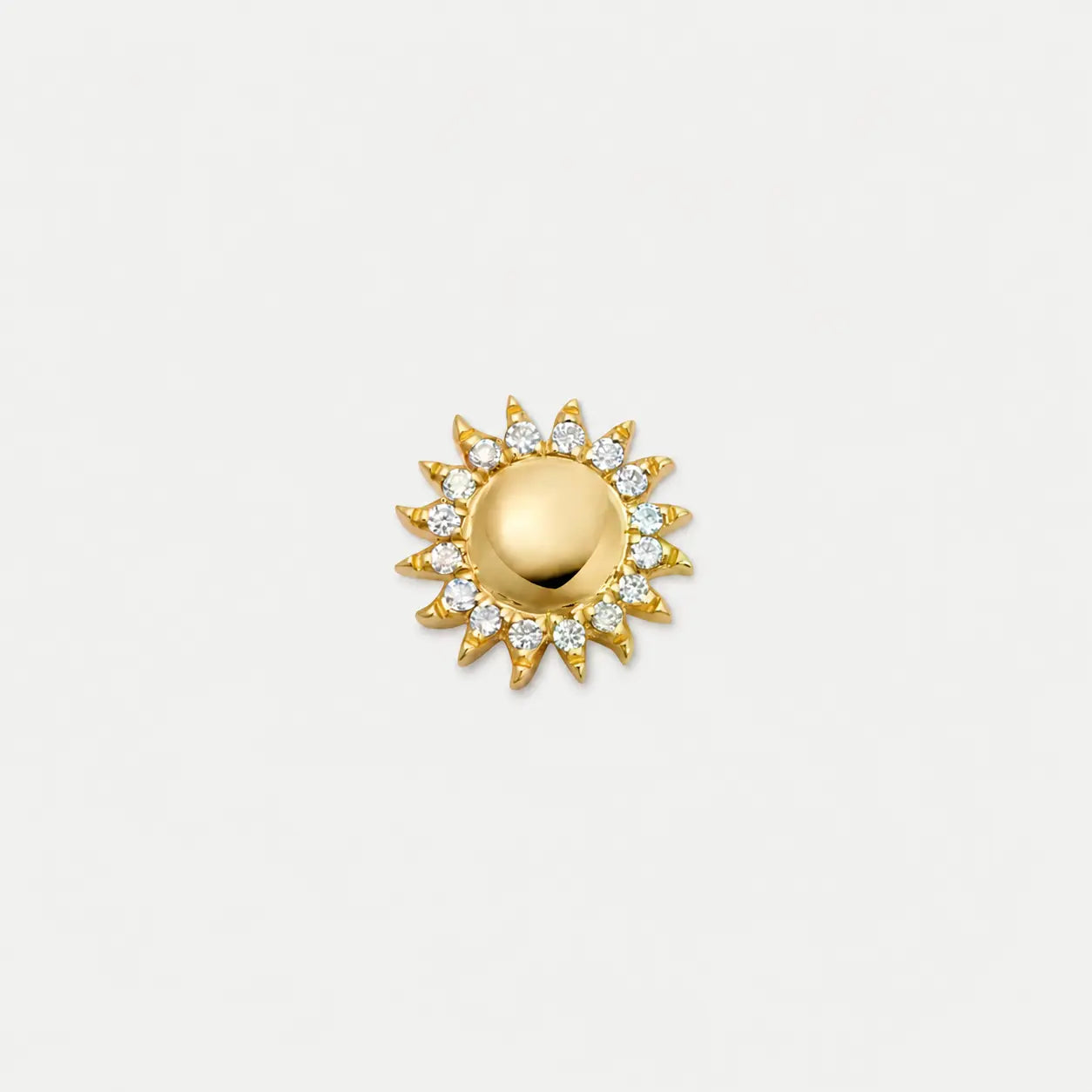 Sun Charm