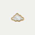 Cloud Charm