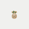 Pineapple Charm